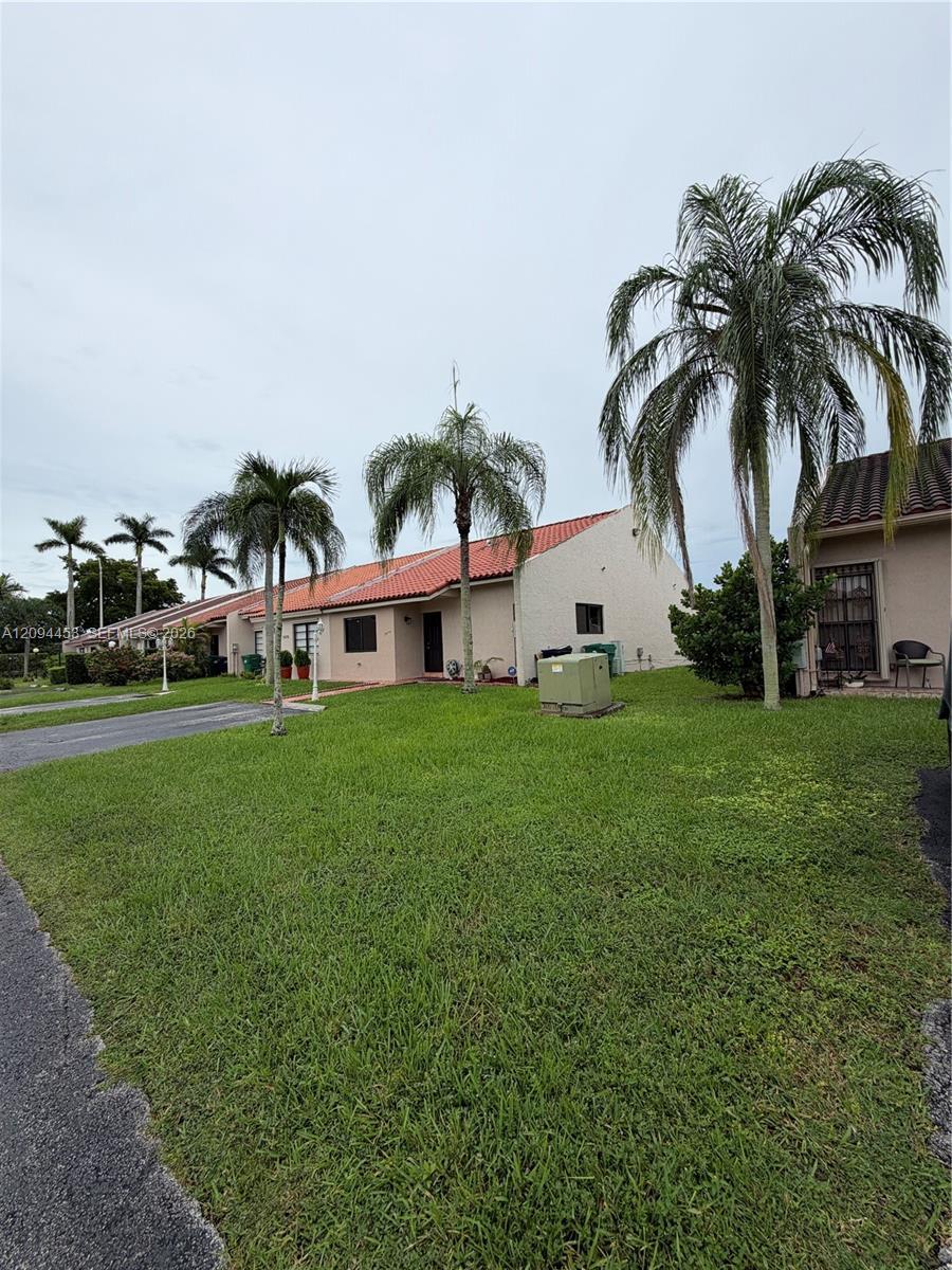 14712 SW 63rd Ln, Miami FL 33193 photo 4