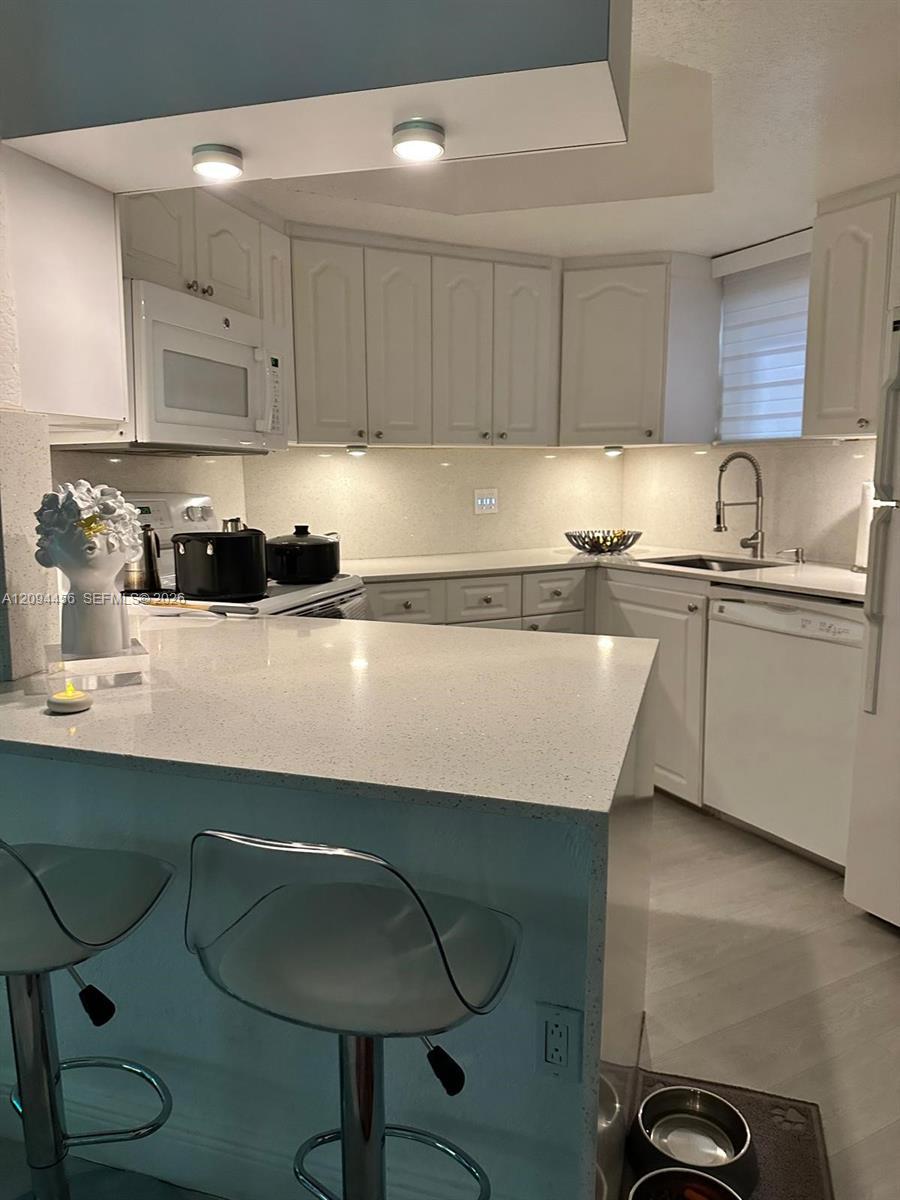 8323 Lake Dr # 102, Doral FL 33166 photo 5
