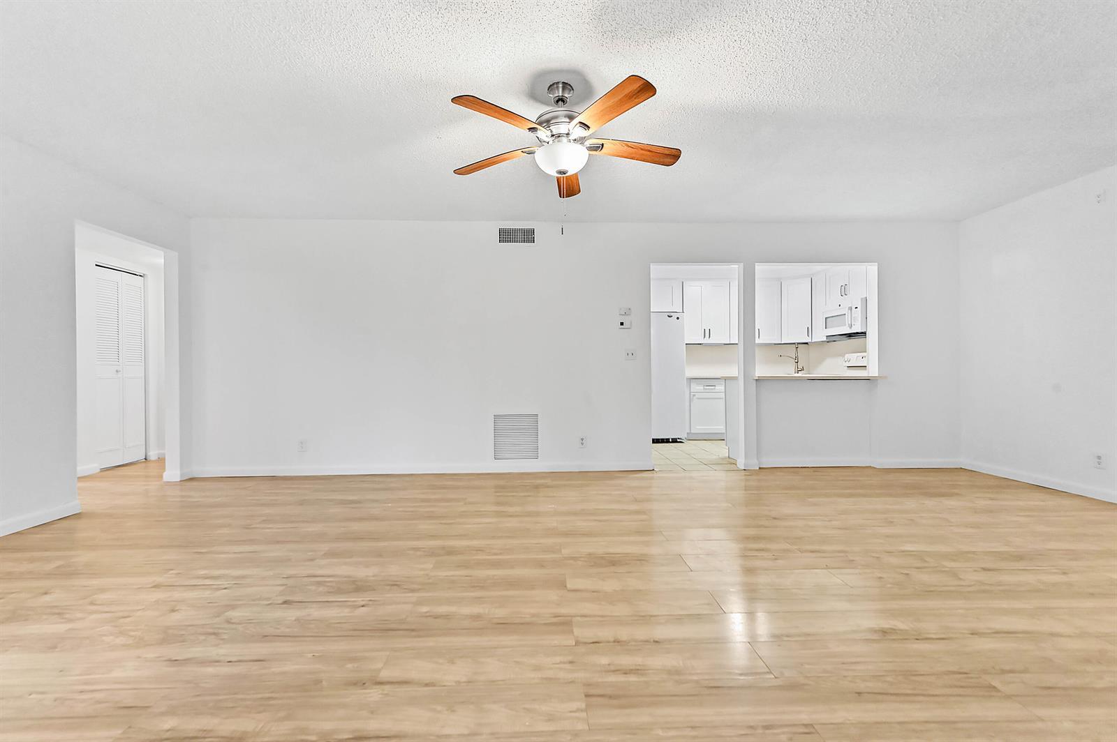 319 Knotty Pine Circle # 1, FL 33463 photo 5