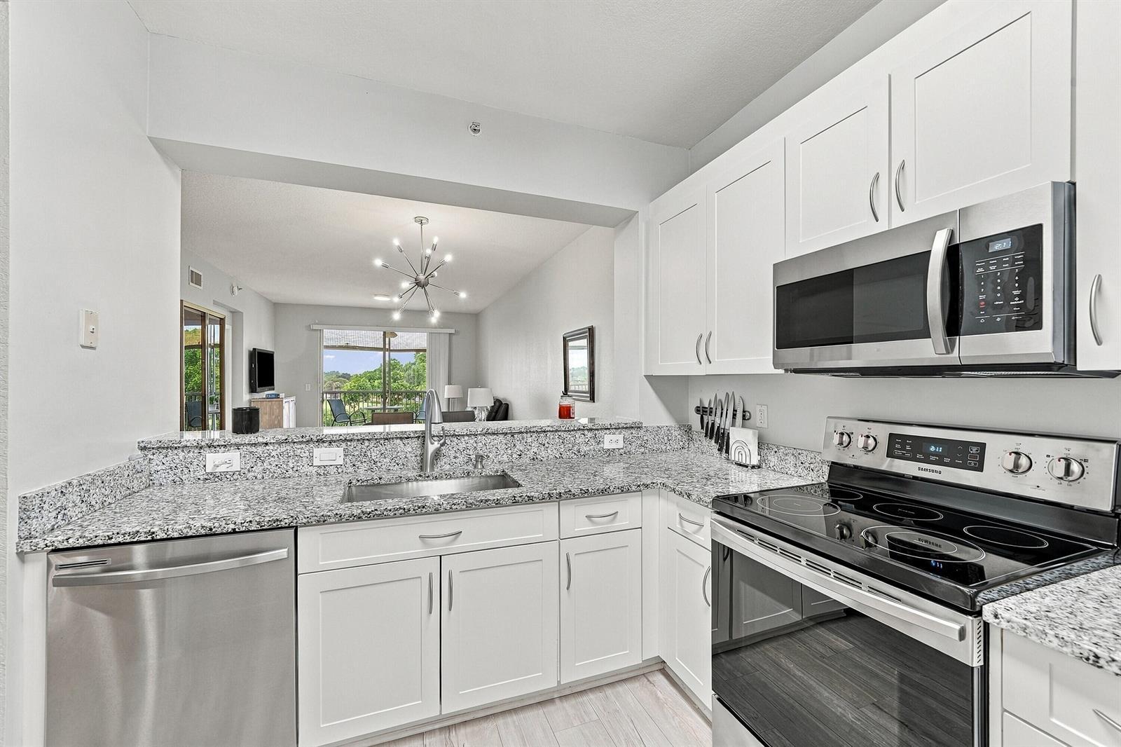 7755 Yardley Drive # 410, Tamarac FL 33321 photo 3