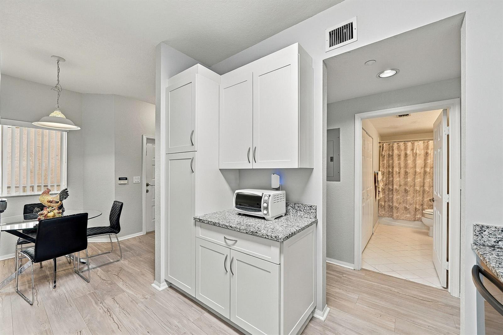 7755 Yardley Drive # 410, Tamarac FL 33321 photo 5