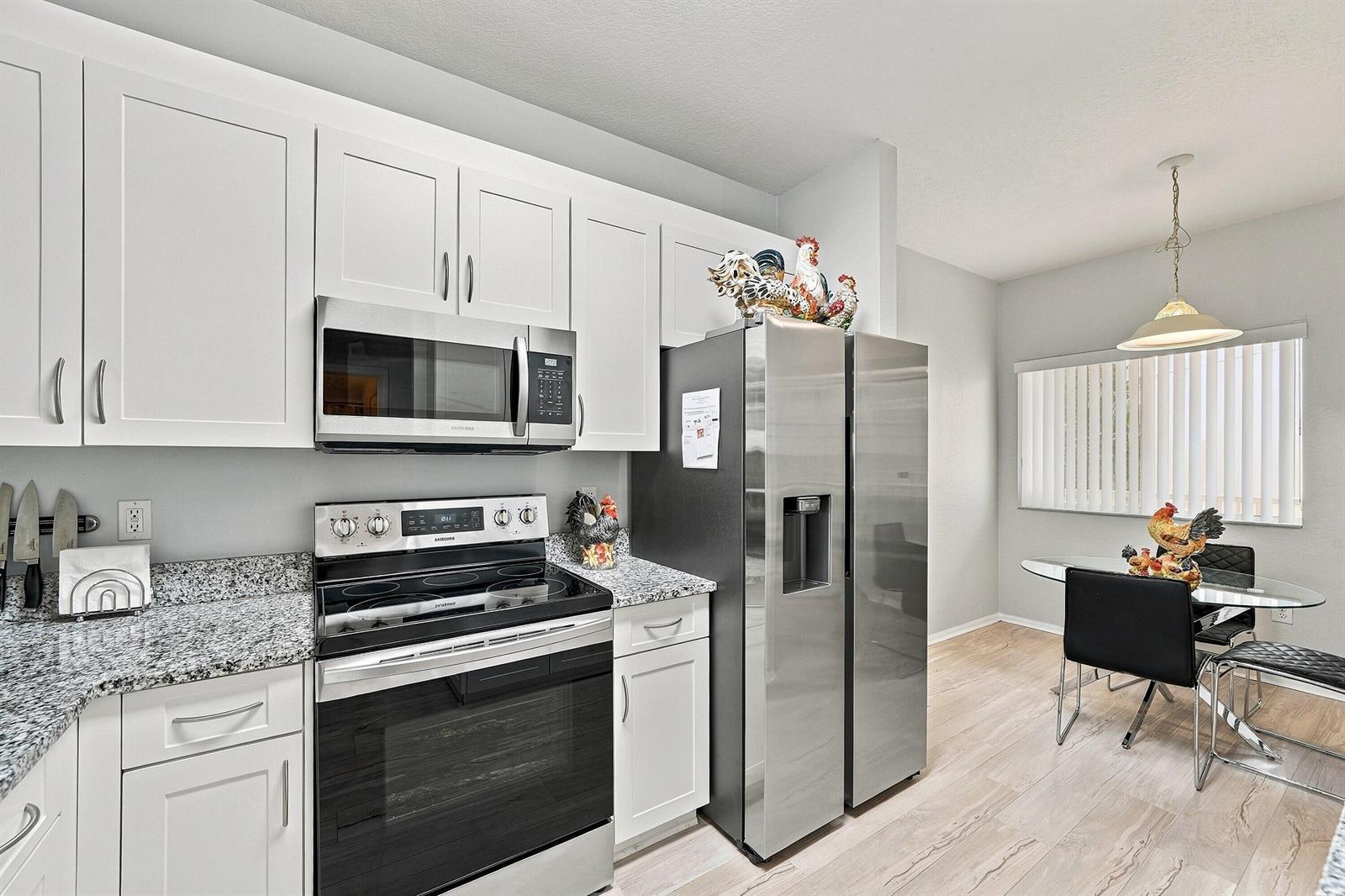 7755 Yardley Drive # 410, Tamarac FL 33321 photo 4