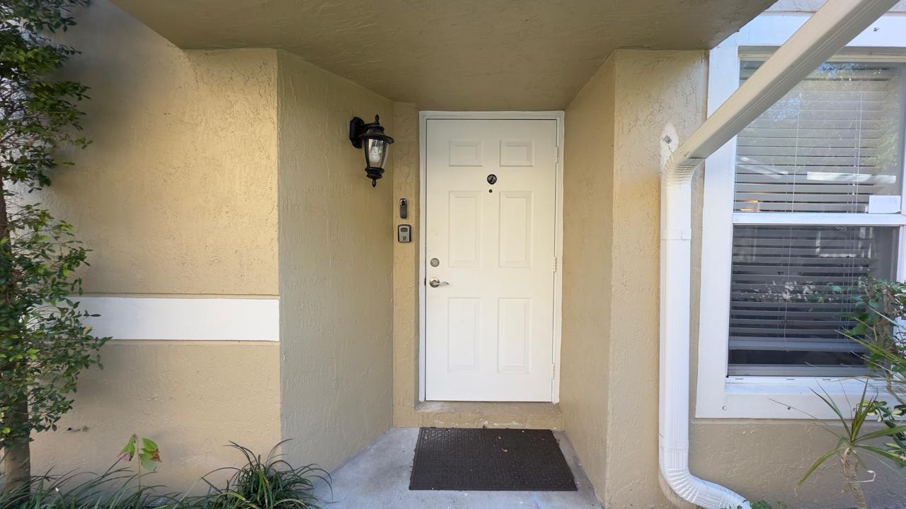 5811 NW 57th Avenue, Tamarac FL 33319 photo 4