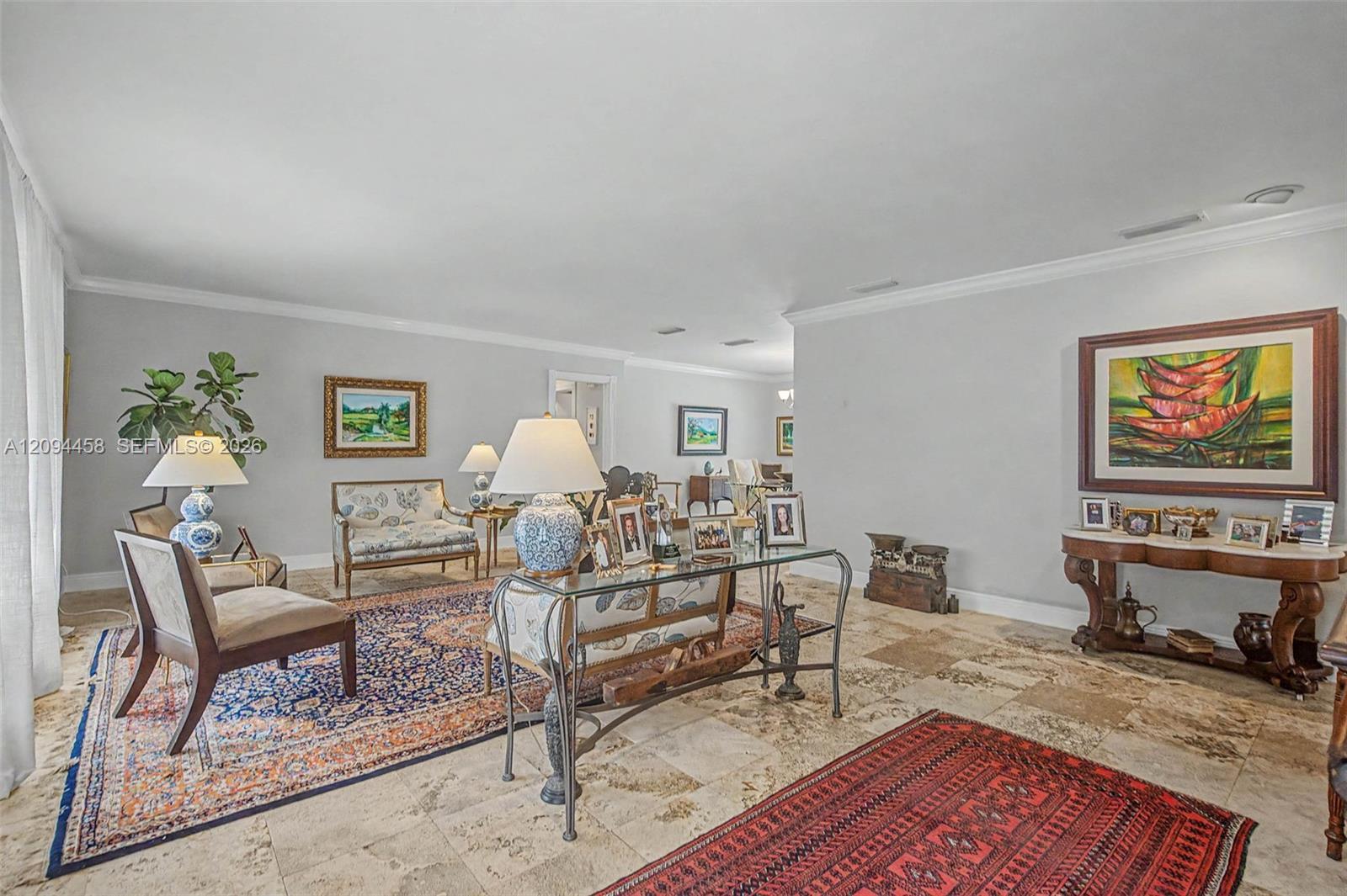 16140 SW 74th Pl, Palmetto Bay FL 33157 photo 2