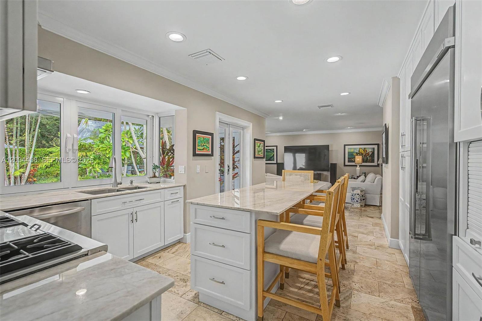 16140 SW 74th Pl, Palmetto Bay FL 33157 photo 5