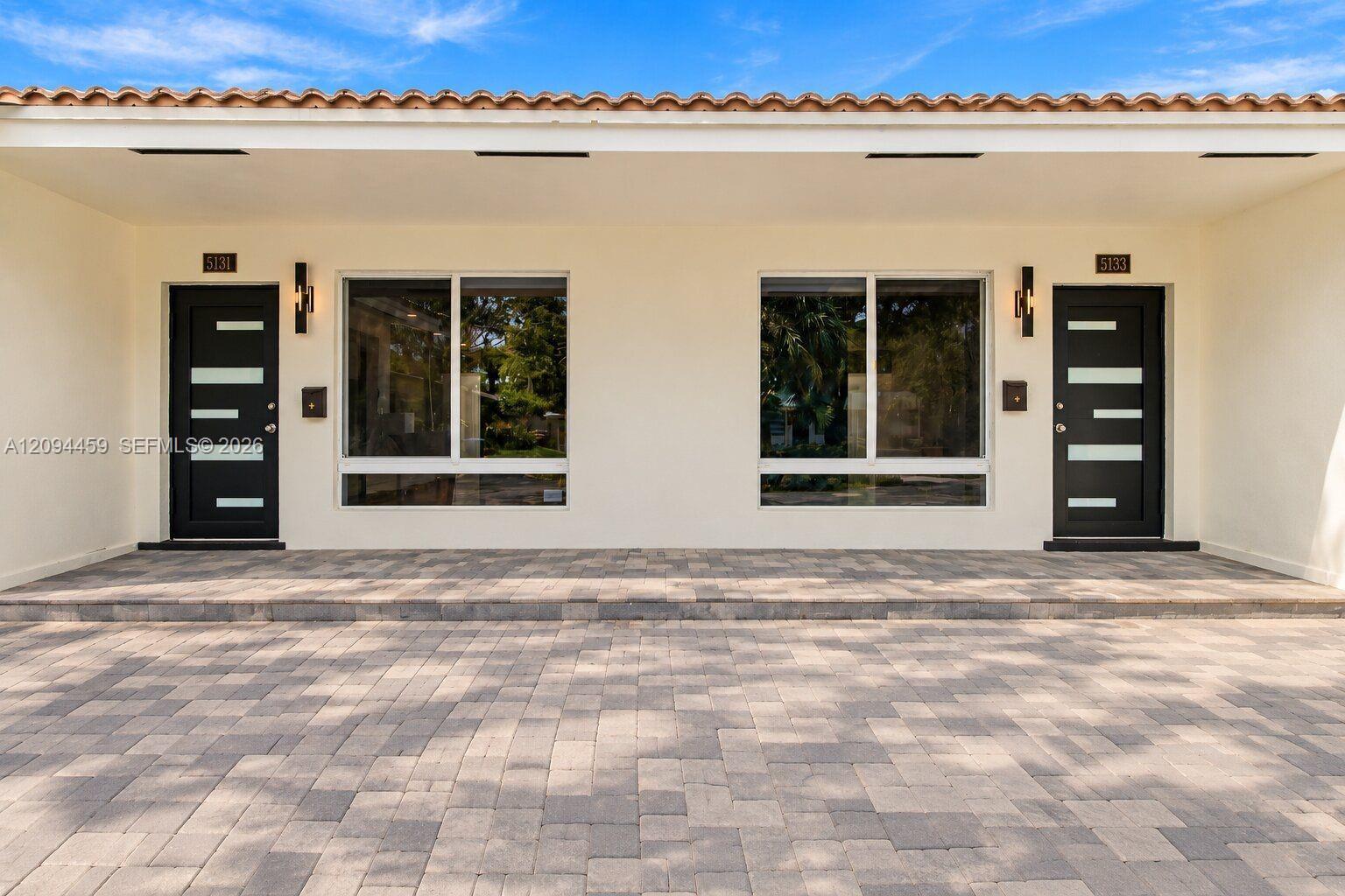 5131 NE 18th Ter # 5131, Fort Lauderdale FL 33308 photo 2