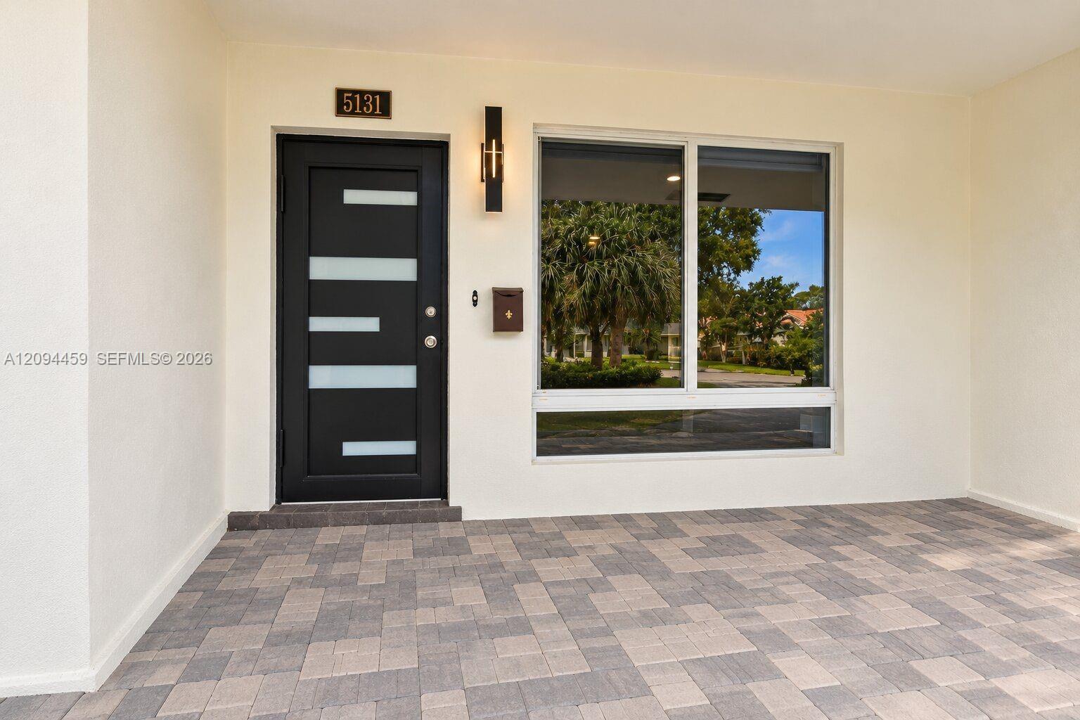 5131 NE 18th Ter # 5131, Fort Lauderdale FL 33308 photo 3