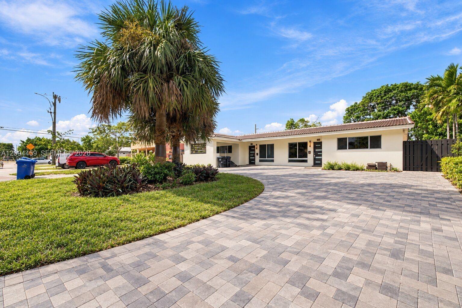 5131 NE 18th Ter # 5131, Fort Lauderdale FL 33308