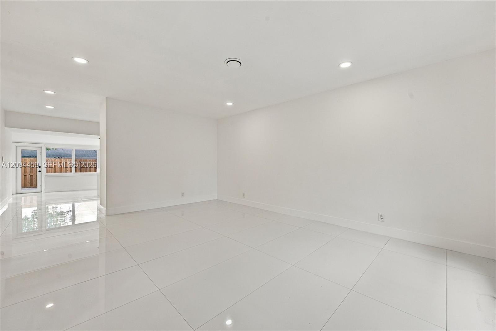 5131 NE 18th Ter # 5131, Fort Lauderdale FL 33308 photo 5