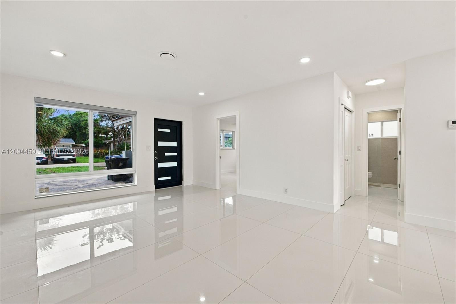 5131 NE 18th Ter # 5131, Fort Lauderdale FL 33308 photo 4