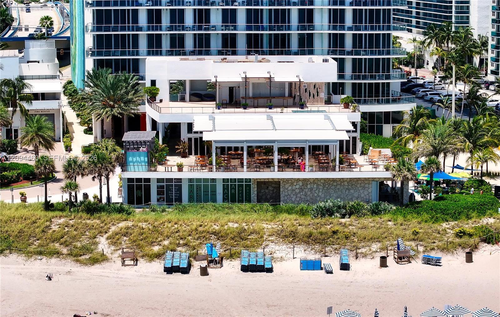 4111 S Ocean Dr # 3008, Hollywood FL 33019 photo 3