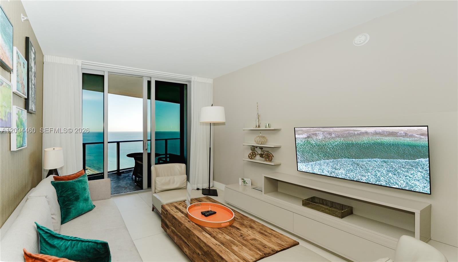 4111 S Ocean Dr # 3008, Hollywood FL 33019 photo 5
