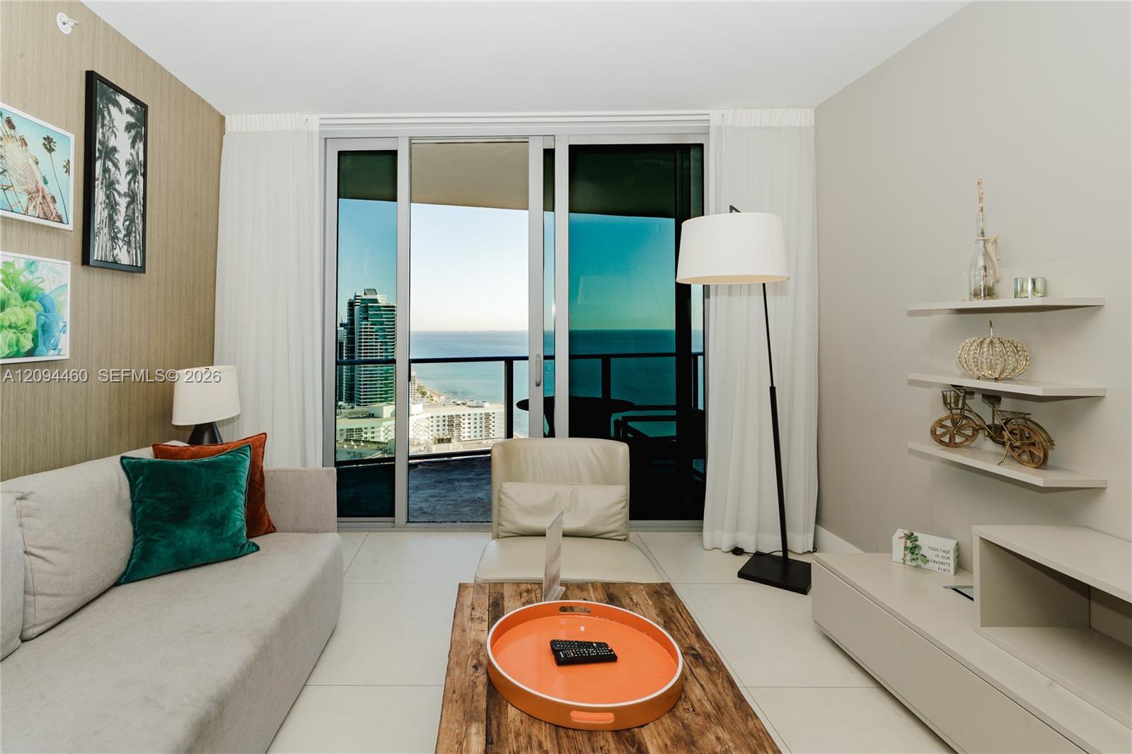 4111 S Ocean Dr # 3008, Hollywood FL 33019 photo 4