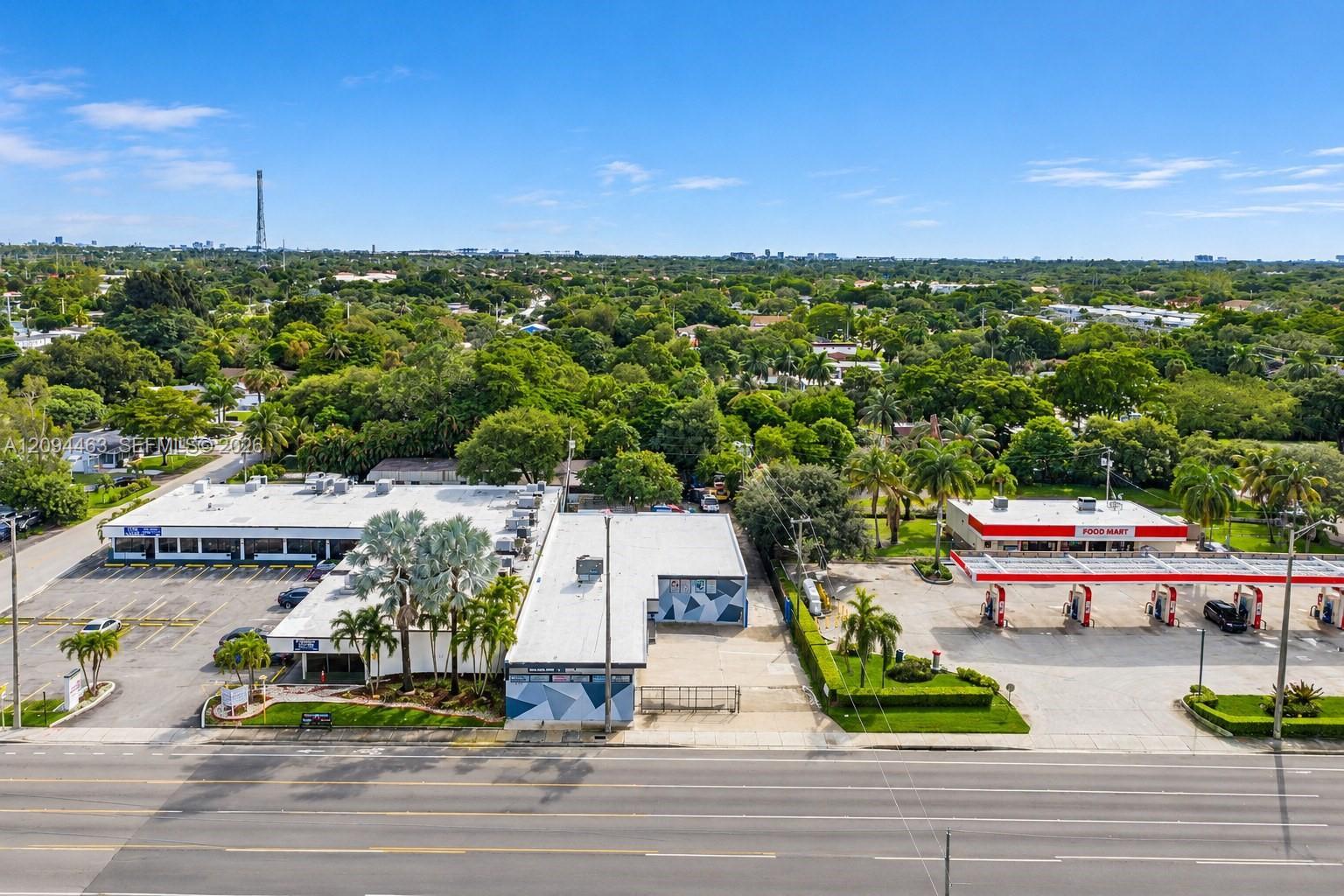 Fort Lauderdale, FL 33314 photo 3