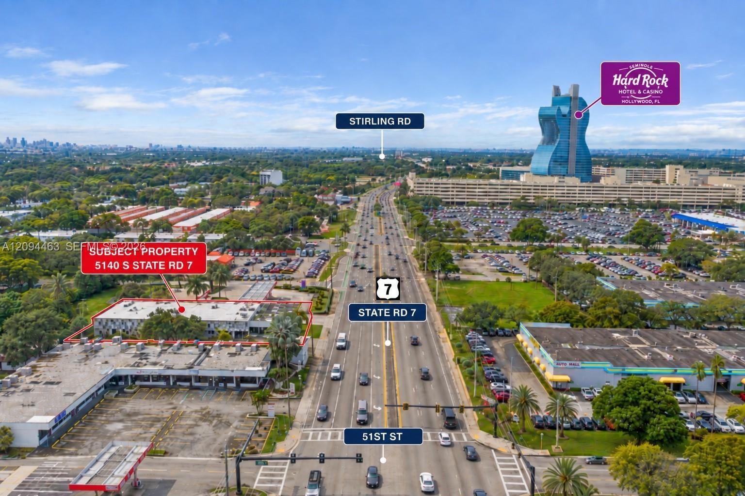Fort Lauderdale, FL 33314 photo 4