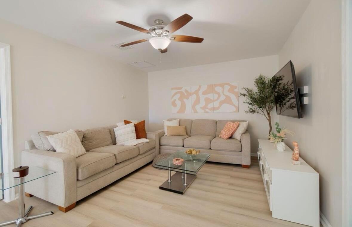 11892 STURBRIDGE Lane, Wellington FL 33414 photo 4