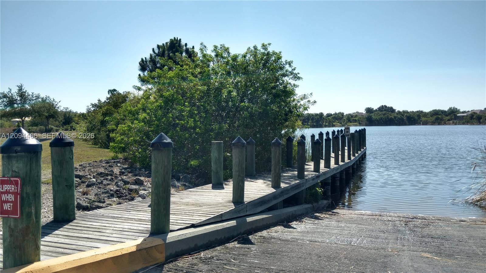 14757 San Domingo Blvd, Port Charlotte FL 33981 photo 4