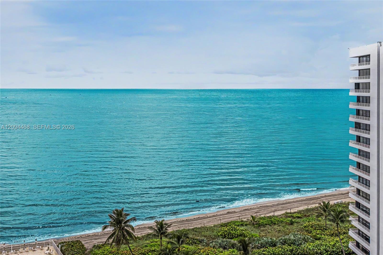 1200 S Ocean Blvd # 15H, Boca Raton FL 33432 photo 3