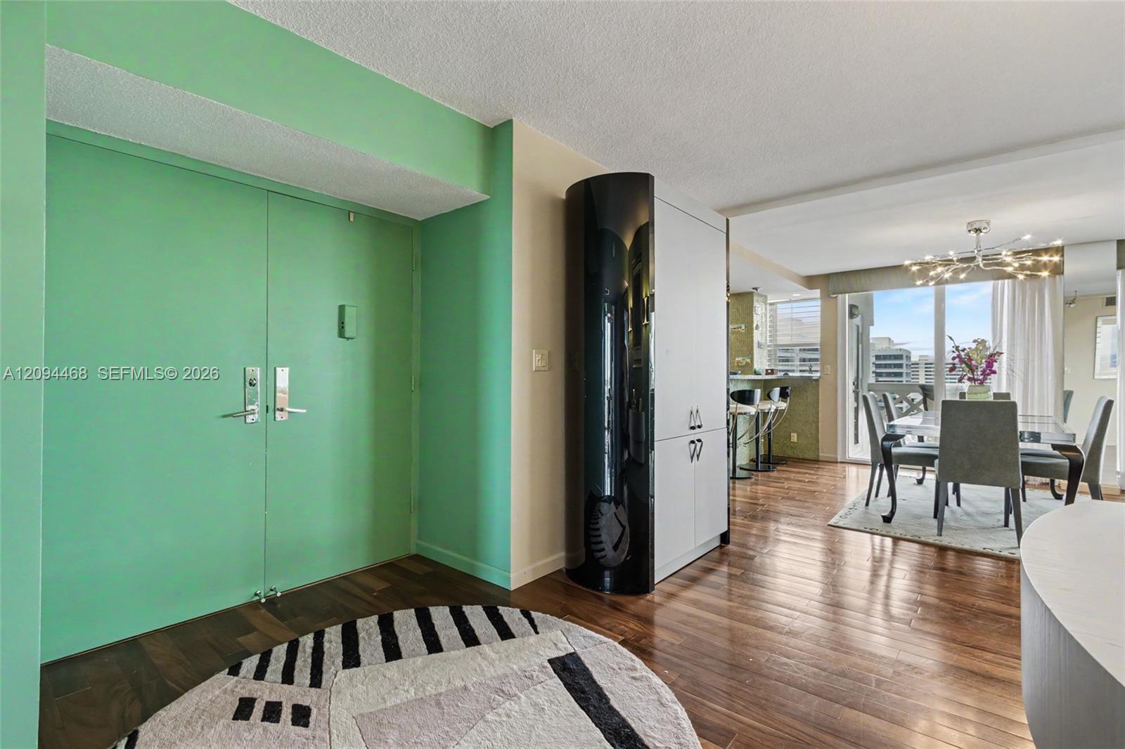 1200 S Ocean Blvd # 15H, Boca Raton FL 33432 photo 5