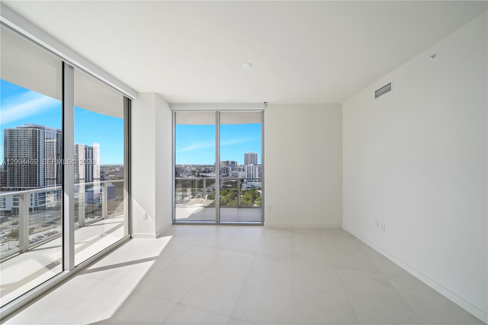1400 Biscayne Blvd # 2107, Miami FL 33132 photo 5