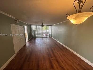 4222 Inverrary Blvd # 4105, Lauderhill FL 33319 photo 2