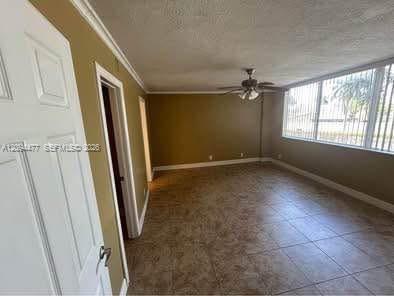 4222 Inverrary Blvd # 4105, Lauderhill FL 33319 photo 3