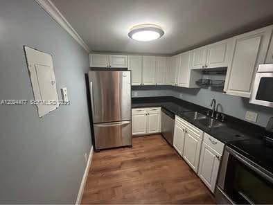4222 Inverrary Blvd # 4105, Lauderhill FL 33319