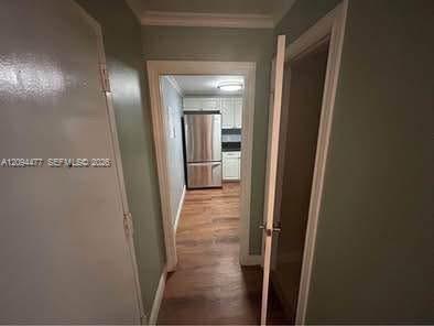 4222 Inverrary Blvd # 4105, Lauderhill FL 33319 photo 5