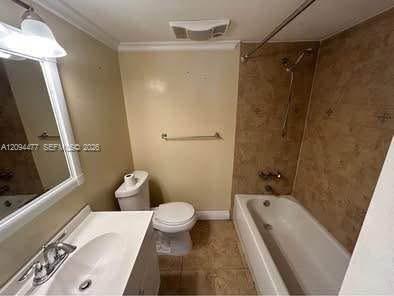 4222 Inverrary Blvd # 4105, Lauderhill FL 33319 photo 4