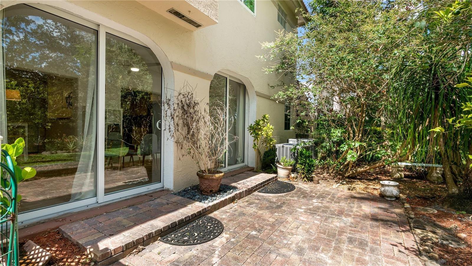 6525 VIA REGINA # 0100, Boca Raton FL 33433 photo 2