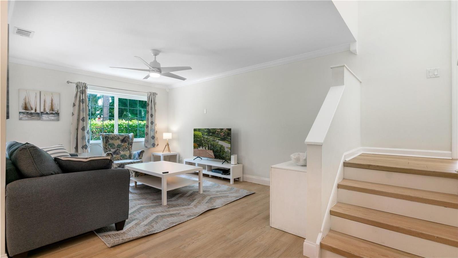 6525 VIA REGINA # 0100, Boca Raton FL 33433 photo 3