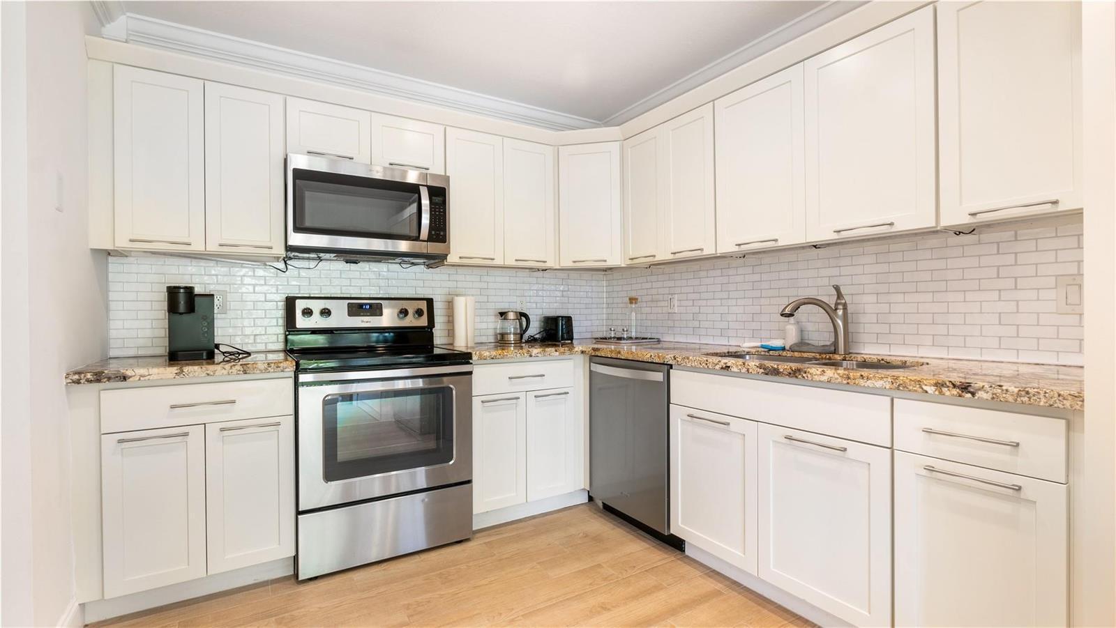 6525 VIA REGINA # 0100, Boca Raton FL 33433 photo 5