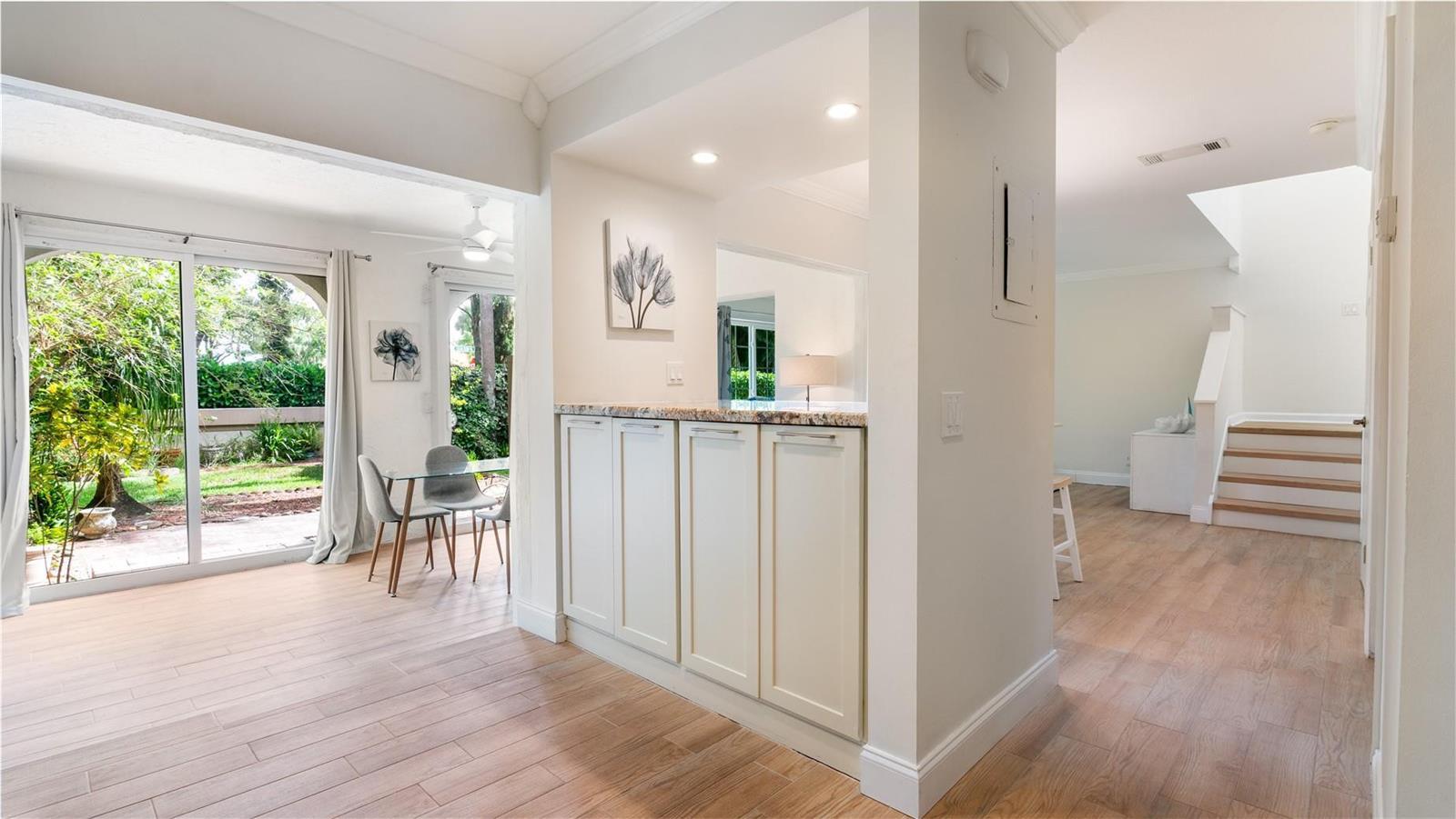 6525 VIA REGINA # 0100, Boca Raton FL 33433 photo 4