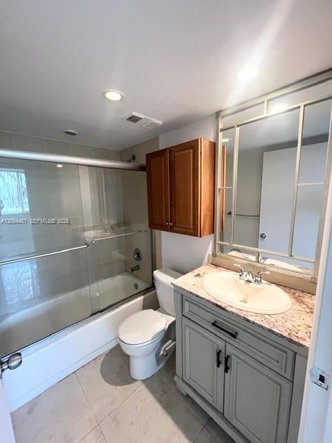10733 Cleary Blvd # 112, Plantation FL 33324 photo 2