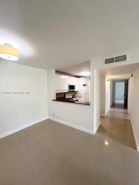 10733 Cleary Blvd # 112, Plantation FL 33324 photo 3