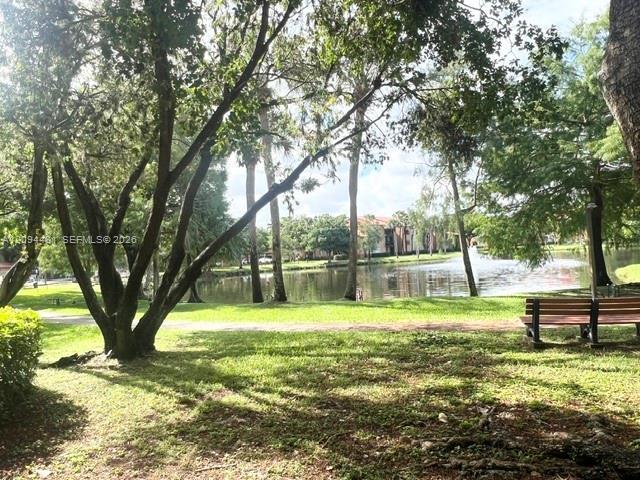 10733 Cleary Blvd # 112, Plantation FL 33324 photo 5