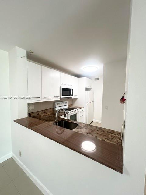 10733 Cleary Blvd # 112, Plantation FL 33324 photo 4