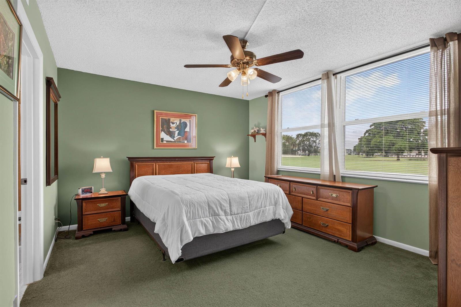 7640 NW 18TH Street # 105, Margate FL 33063 photo 5