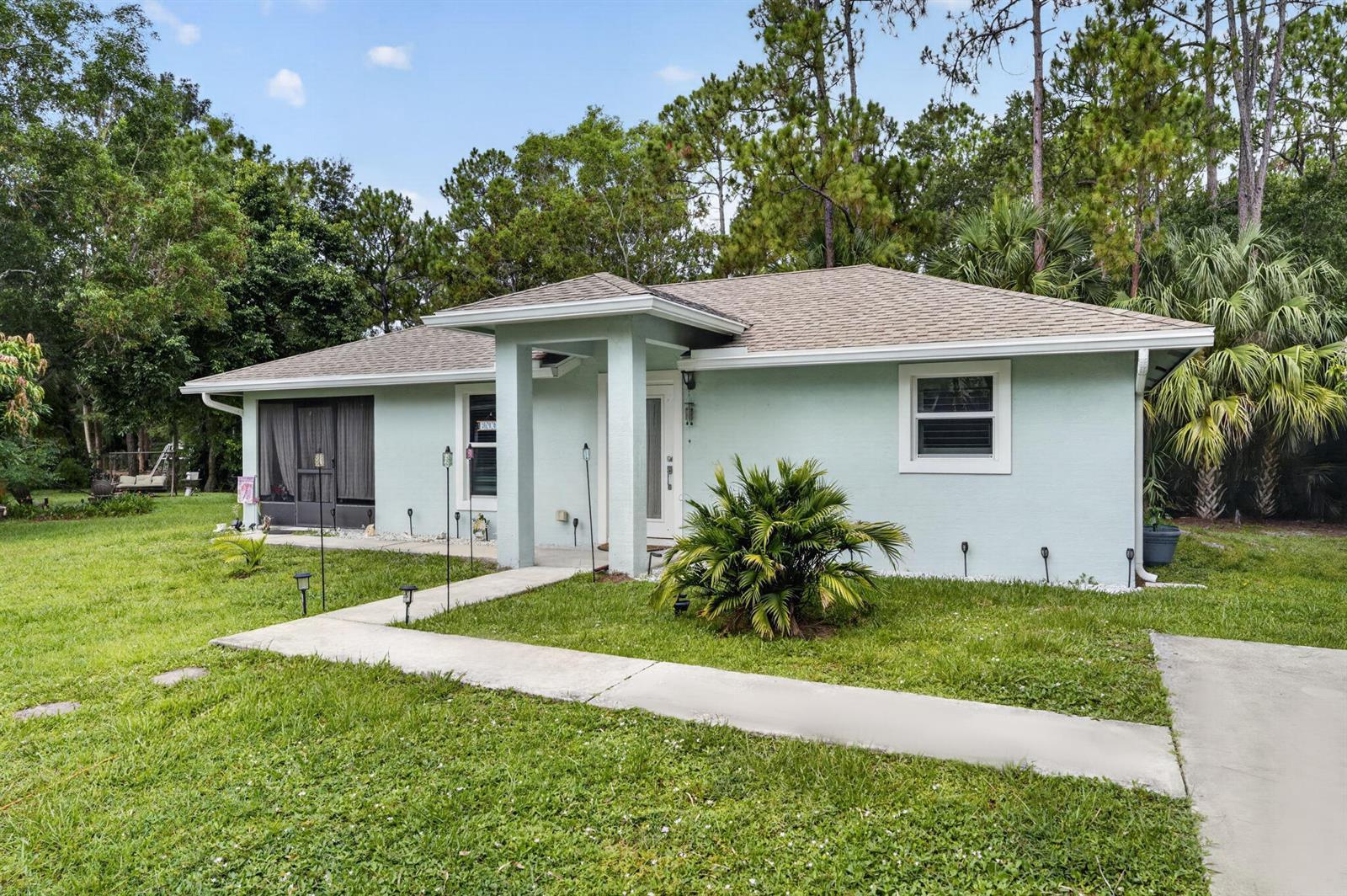 16143 127TH Drive N, FL 33478 photo 2
