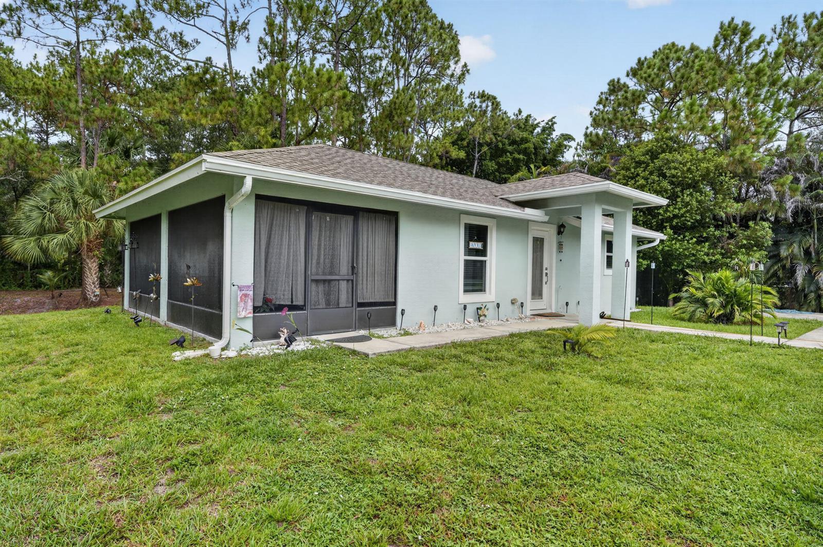 16143 127TH Drive N, FL 33478 photo 3