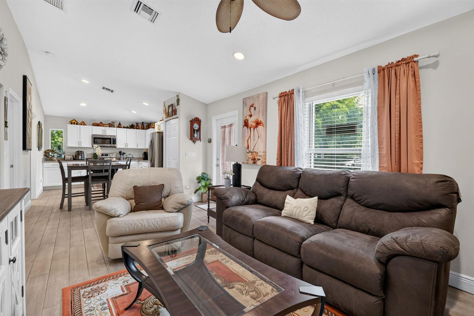 16143 127TH Drive N, FL 33478
