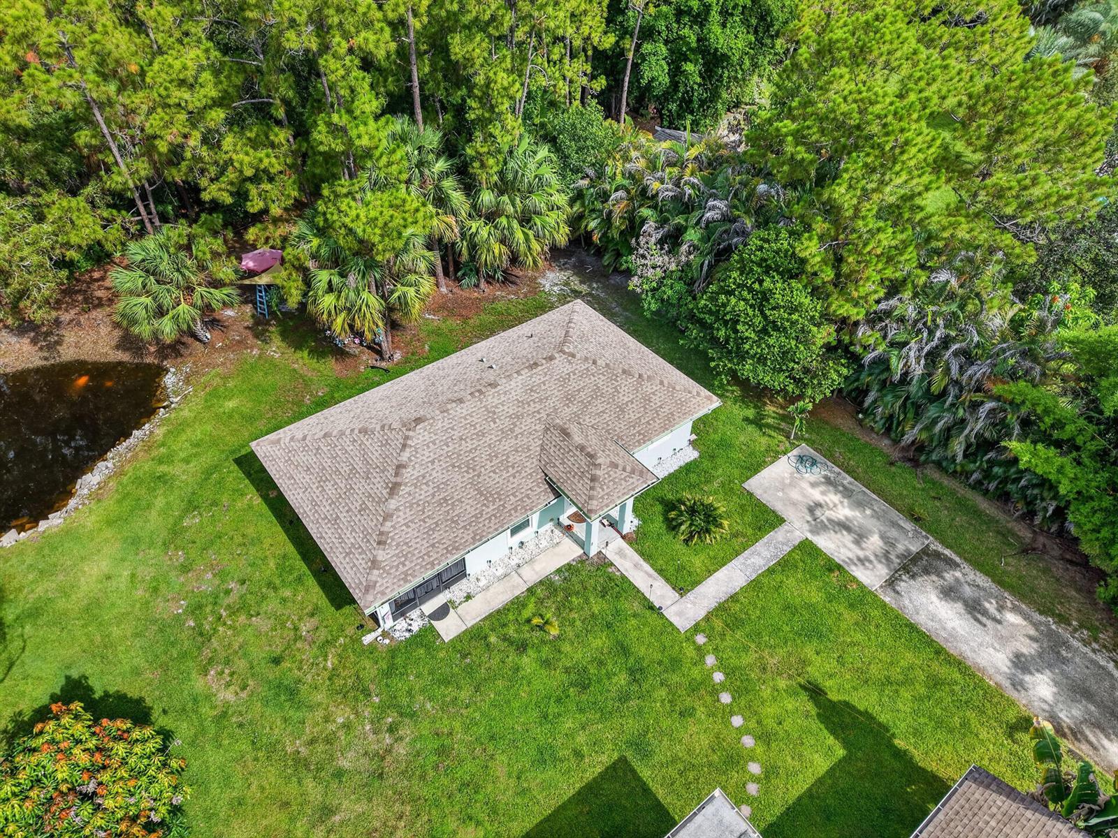 16143 127TH Drive N, FL 33478 photo 5