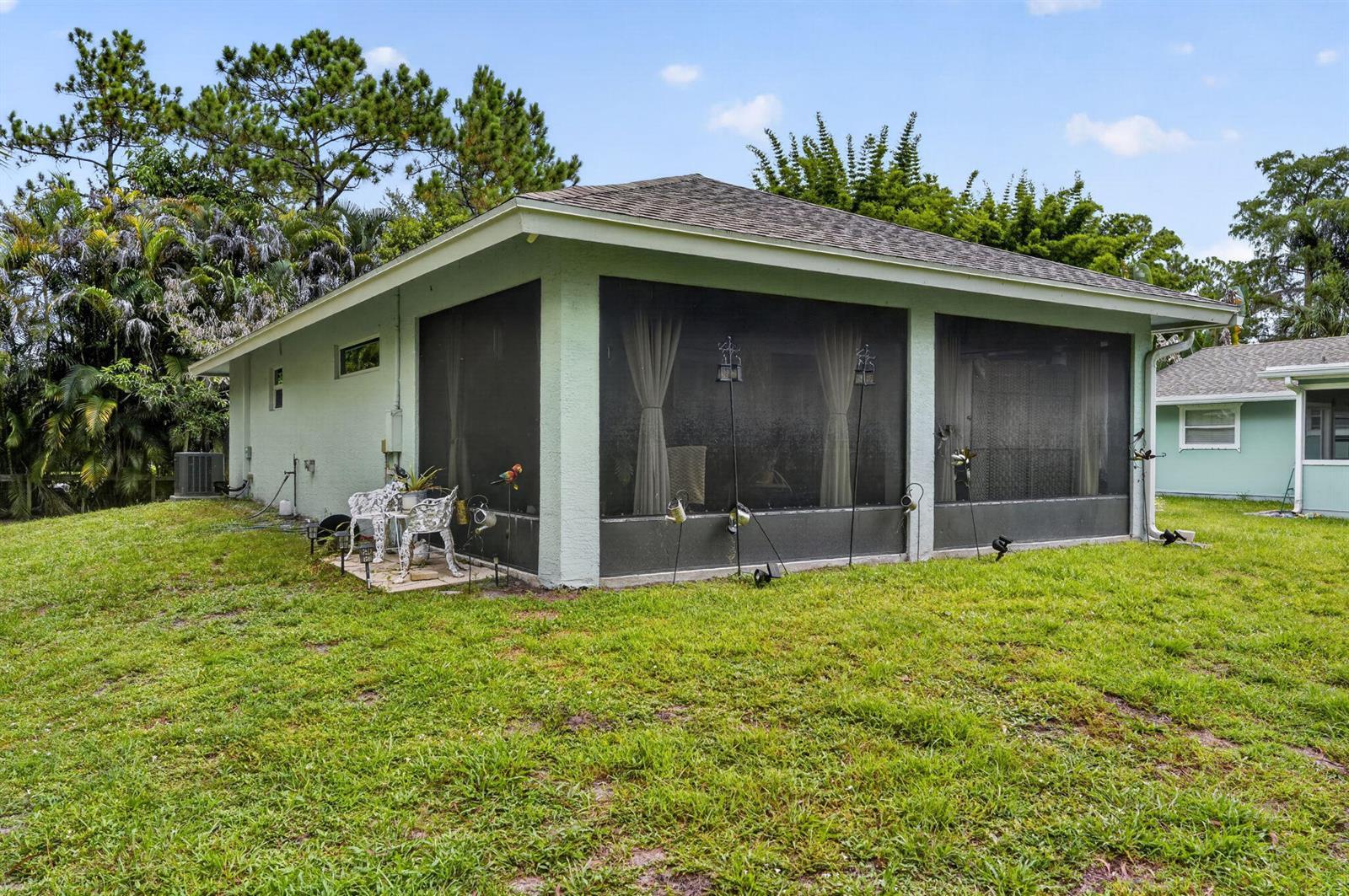 16143 127TH Drive N, FL 33478 photo 4