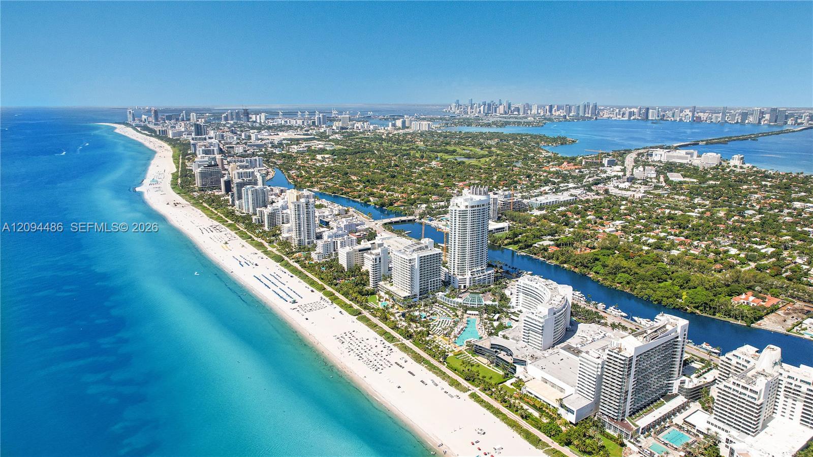 4401 Collins Ave # 1815, Miami Beach FL 33140 photo 2