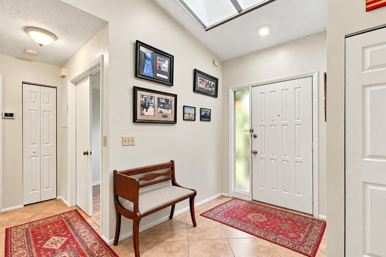 459 KNOLLWOOD Court # 459, Royal Palm Beach FL 33411 photo 4