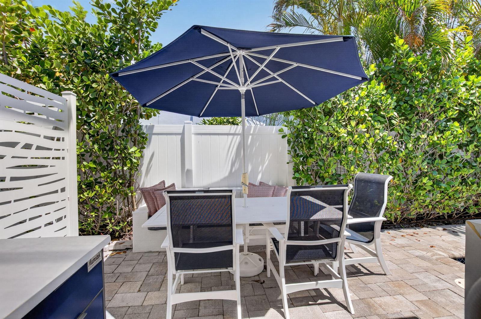 1501 DALE Lane, Delray Beach FL 33444 photo 3