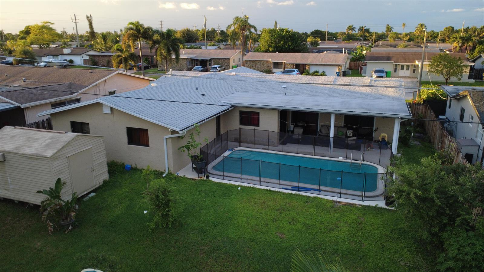 11440 NW 29TH Street, Sunrise FL 33323 photo 3