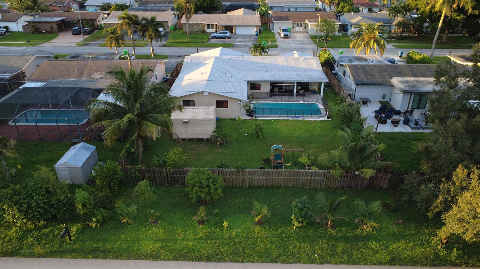 11440 NW 29TH Street, Sunrise FL 33323 photo 4