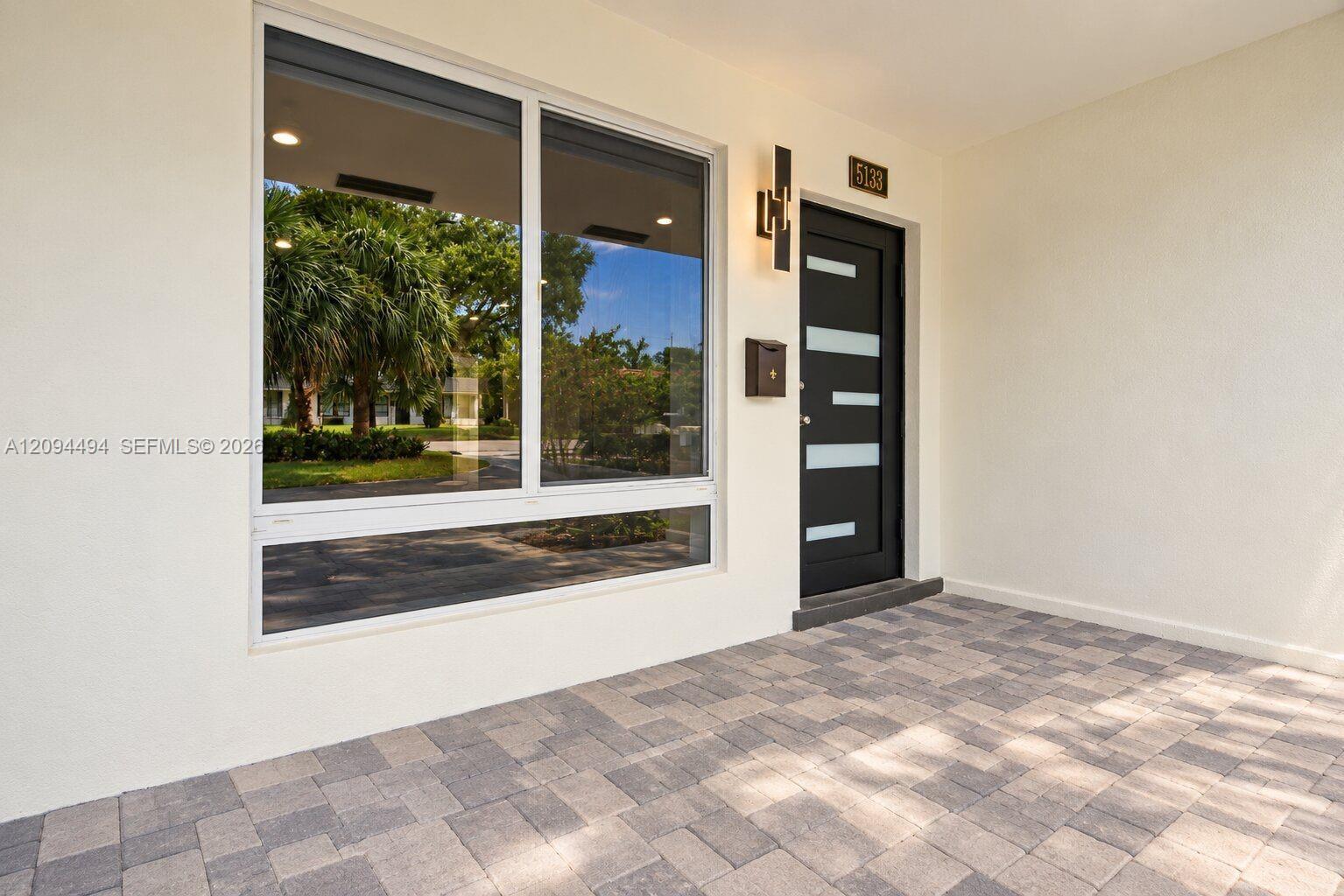 5133 NE 18th Ter # 5133, Fort Lauderdale FL 33308 photo 3