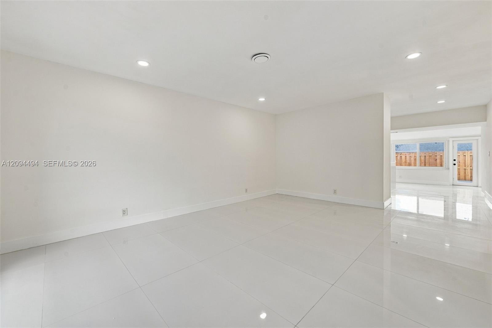 5133 NE 18th Ter # 5133, Fort Lauderdale FL 33308 photo 5